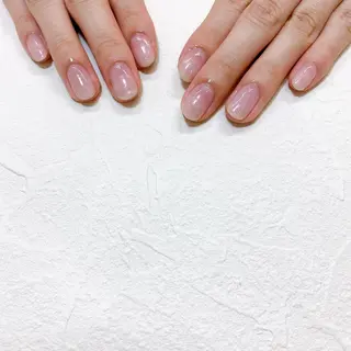 ネイル マツエク・マツパ アイブロウ Grace naoのマツエク・マツパデザイン