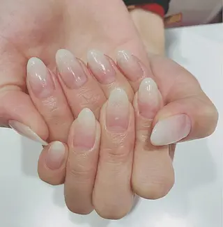 ネイル 𝑺 𝒏𝒂𝒊𝒍✳︎のネイルデザイン