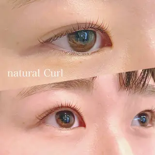 マツエク・マツパ 🦋eyelist /Nagisa💎のマツエク・マツパデザイン