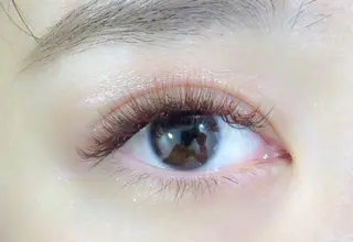 マツエク・マツパ ♡ eriのマツエク・マツパデザイン