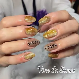 ネイル S Nailのネイルデザイン
