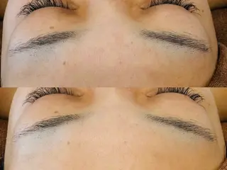 LukeBeauty salonのエステ・リラクイメージ