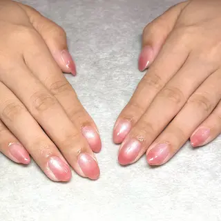 ネイル 🌻Sunrich Fuka🌻のネイルデザイン