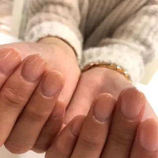 ネイル Leendenail 【リエンダネイル】のネイルデザイン