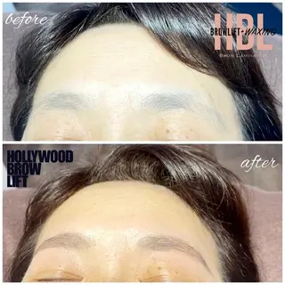 Eyelashsalon SOL所属・eyelash salon SOLのマツエク・マツパデザイン