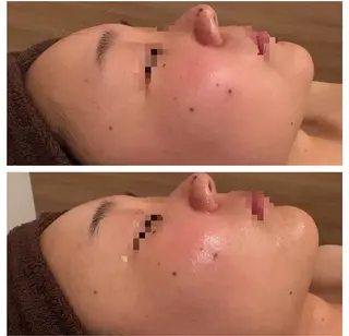 下北沢KEIKA所属・下北沢 KEIKAのエステ・リラクイメージ