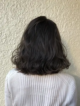 ショート ♡美髪•艶髪♡砂川 なつきのヘアスタイル