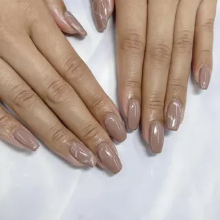 ネイル Nail salon Honey Beeのネイルデザイン