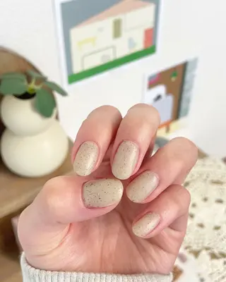 ネイル oncu nailのネイルデザイン