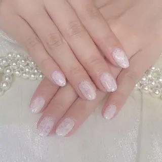 ネイル BuBu Nail渋谷道玄坂のネイルデザイン