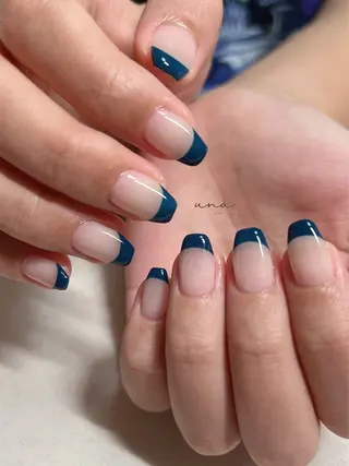 ネイル * kaoriのネイルデザイン