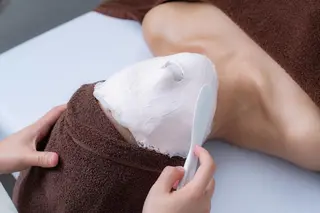 BSラボ 加古川店のエステ・リラクイメージ