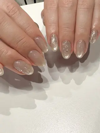 ネイル RKM nail所属・RKM  nail KUMIのネイルデザイン