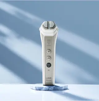 Del'm豊橋所属・豊橋De'Im 安部のエステ・リラクイメージ