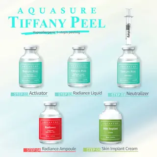 Richeri 代官山のエステ・リラクイメージ