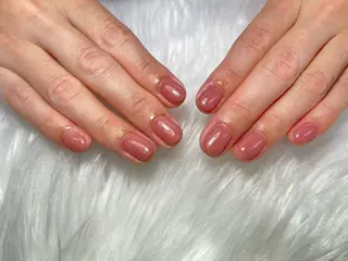 ネイル ♡ KEIKOのネイルデザイン