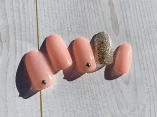 ネイル Nail Katoのネイルデザイン