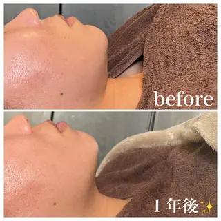 浜野 恵美のエステ・リラクイメージ