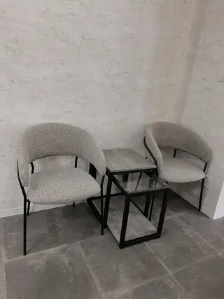 ネイル LA BELTA ラベルタのネイルデザイン