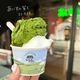 マツエク・マツパ GO TODAY SHAiRE SALON Vellmie店所属・吉祥寺kasumi 🌛eye/browのマツエク・マツパデザイン