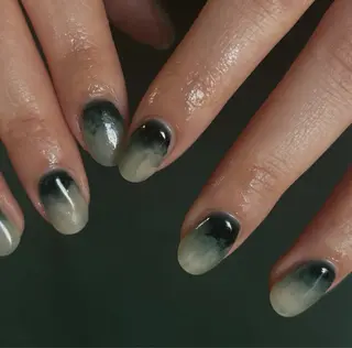 ネイル Bronze  Ship ＊relaxation saron＊所属・S a k iのその他イメージ