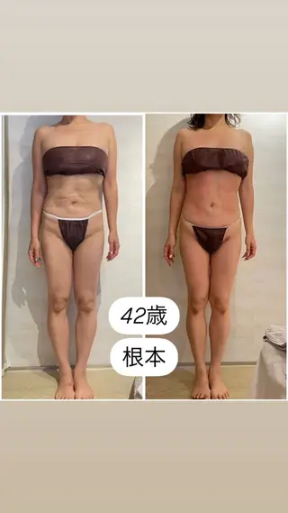 Asmy大阪梅田店所属・asmy 大阪梅田店のエステ・リラクイメージ