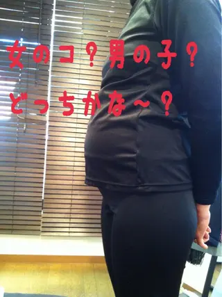 高橋 梢のエステ・リラクイメージ