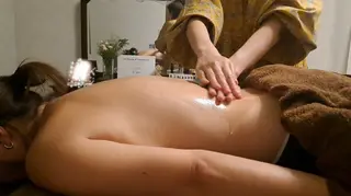 アーユルヴェーダ サロンSHANTIのエステ・リラクイメージ