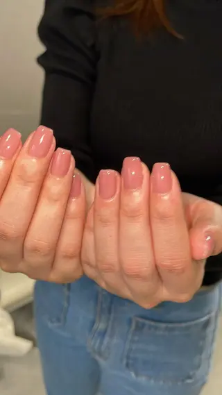 ネイル MAXKELLY大阪店所属・MAXKELLY 大阪店のネイルデザイン