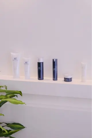 MTサロン　碧南新道店所属・MTサロン 碧南新道店のエステ・リラクイメージ