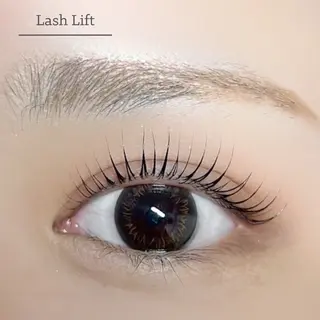 マツエク・マツパ Hairsalon F＋Moana by　HEADLIGHT所属・salonF 🔸hamaのマツエク・マツパデザイン