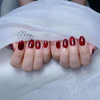ネイル MaiBeauty マイ マイのネイルデザイン