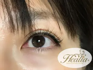 マツエク・マツパ REMIA湘南台 TANABEのネイルデザイン