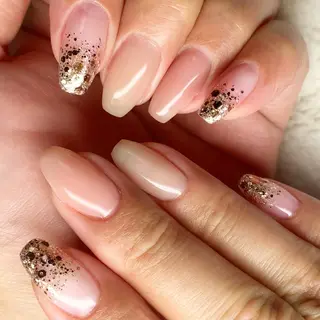 ネイル nail shizukaのネイルデザイン