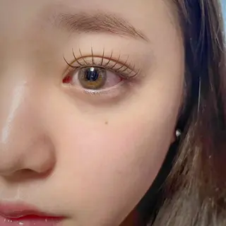 マツエク・マツパ ｍｉｐｐｙ 🪽のマツエク・マツパデザイン