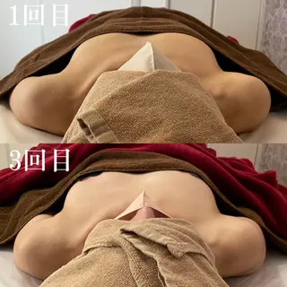 Be-joux 【ビジュー】のエステ・リラクイメージ