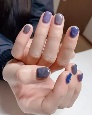 ネイル YunAsu ひぃちゃんのエステ・リラクイメージ