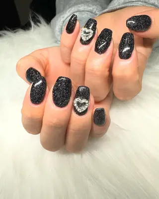 ネイル ネイルサロンエレノア所属・田端 笑理菜のネイルデザイン