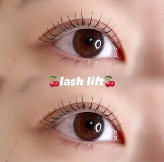 マツエク・マツパ mila🤍 YAMASHITAのマツエク・マツパデザイン