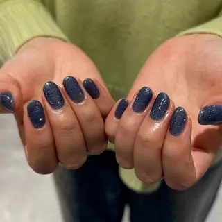 ネイル KOKONA / 自由が丘ネイルのネイルデザイン