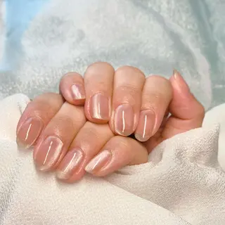 ネイル WiA nailのネイルデザイン