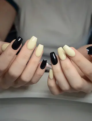 ネイル 👍thumbs up nail👍のネイルデザイン