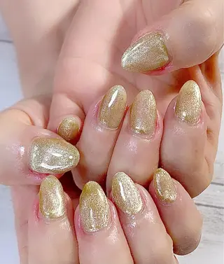 ネイル kano nailのネイルデザイン