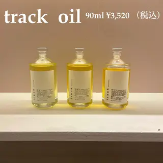 ボブ/ミディアム 親しみやすさ/さくらのヘアスタイル