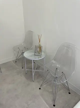 Dew by lash所属・柳田 Dewbylashのマツエク・マツパデザイン