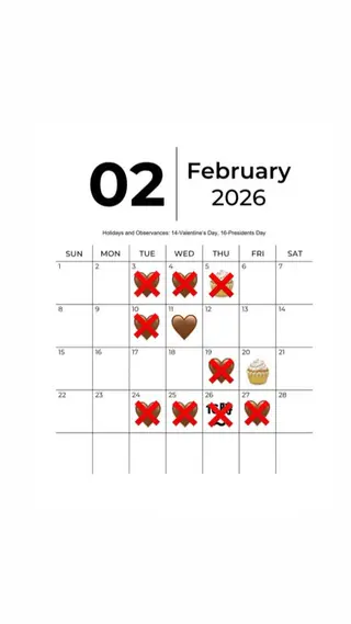 UNIXイオンモール川口前川店所属・UNIX manakaのヘアスタイル