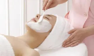 美BELLO 池袋のその他イメージ