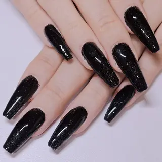 ネイル よしだ ひろきのネイルデザイン