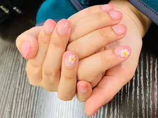 ネイル Embellir ♡鏡味のその他イメージ