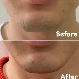 メンズ whiteclub.THREE福島店所属・whiteclub THREEのその他イメージ